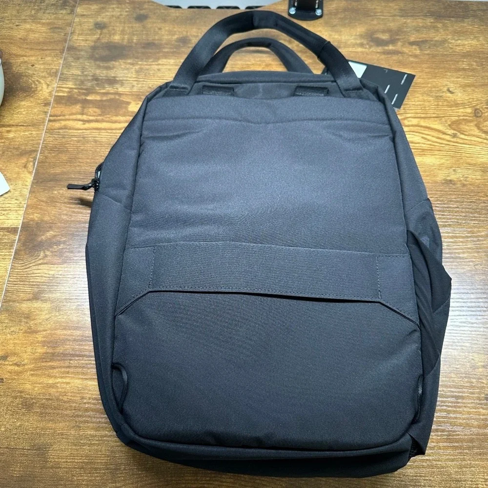 Alpaka bravo tote
